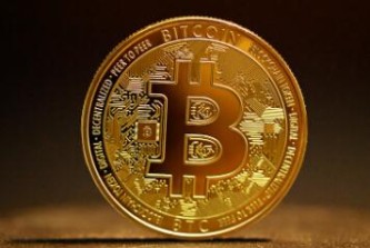 比特币价格今日行情走势_bitcoin现在多少钱一个币_btc值得长期持有吗