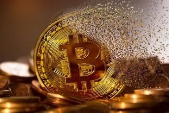 比特币价格今日行情走势_bitcoin现在多少钱一个币_btc值得长期持有吗