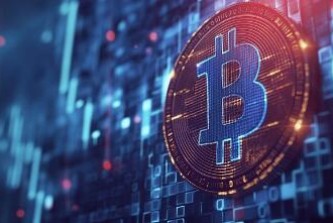 比特币实时行情走势_bitcoin首发价格_btc2025年价格